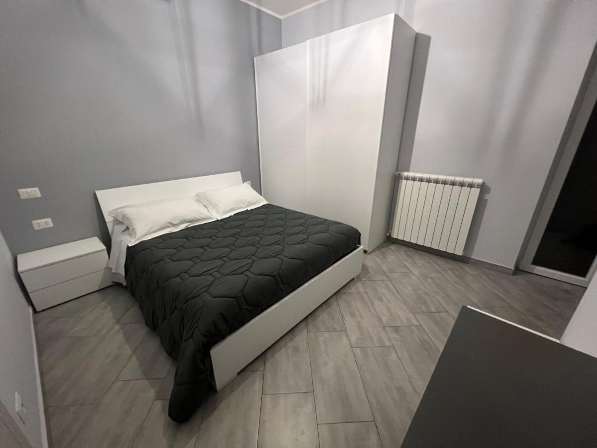 Villarussoroma Kültér fotó